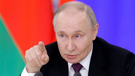 what does the tiny r in a circle mean|Ukraine war latest: Putin planning visit to member country of court .